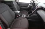 Hyundai Tucson - fotka číslo 8
