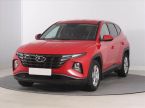 Hyundai Tucson - fotka číslo 1
