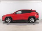 Hyundai Tucson - fotka číslo 2