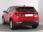 Hyundai Tucson - fotka číslo 3