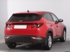 Hyundai Tucson - fotka číslo 4