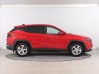 Hyundai Tucson - fotka číslo 5