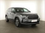 Škoda Kodiaq - fotka číslo 0
