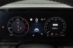 Škoda Kodiaq - fotka číslo 8