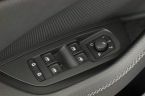 Škoda Kodiaq - fotka číslo 9