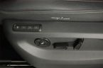 Škoda Kodiaq - fotka číslo 10
