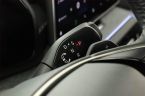 Škoda Kodiaq - fotka číslo 11