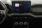 Škoda Kodiaq - fotka číslo 16