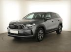 Škoda Kodiaq - fotka číslo 1