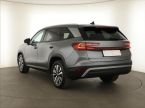 Škoda Kodiaq - fotka číslo 3
