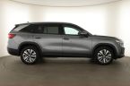 Škoda Kodiaq - fotka číslo 5