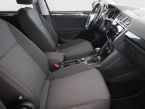 Volkswagen Tiguan - fotka číslo 6