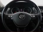 Volkswagen Tiguan - fotka číslo 7