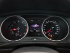 Volkswagen Tiguan - fotka číslo 8