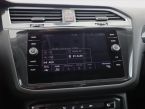Volkswagen Tiguan - fotka číslo 11