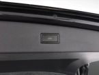 Volkswagen Tiguan - fotka číslo 15
