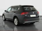 Volkswagen Tiguan - fotka číslo 3