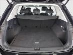 Volkswagen Tiguan - fotka číslo 16