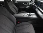 Chery Tiggo 7 - fotka číslo 8
