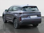 Chery Tiggo 7 - fotka číslo 3