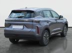 Chery Tiggo 7 - fotka číslo 4