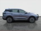 Chery Tiggo 7 - fotka číslo 5