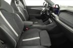 Škoda Kodiaq - fotka číslo 6