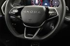 Škoda Kodiaq - fotka číslo 7