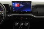 Škoda Kodiaq - fotka číslo 8