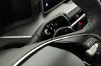 Škoda Kodiaq - fotka číslo 13
