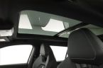 Škoda Kodiaq - fotka číslo 14
