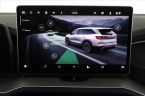Škoda Kodiaq - fotka číslo 14