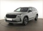 Škoda Kodiaq - fotka číslo 1