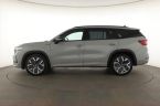 Škoda Kodiaq - fotka číslo 2