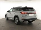 Škoda Kodiaq - fotka číslo 3
