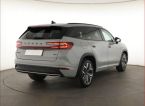 Škoda Kodiaq - fotka číslo 4