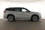 Škoda Kodiaq - fotka číslo 5