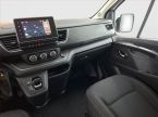 Renault Trafic - fotka číslo 7