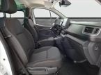 Renault Trafic - fotka číslo 8