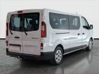 Renault Trafic - fotka číslo 4