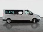 Renault Trafic - fotka číslo 5