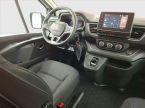 Renault Trafic - fotka číslo 6