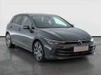 Volkswagen Golf - fotka číslo 0