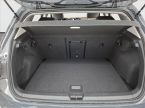 Volkswagen Golf - fotka číslo 13