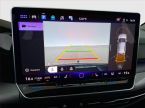 Volkswagen Golf - fotka číslo 15
