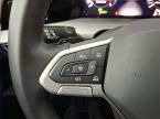 Volkswagen Golf - fotka číslo 17