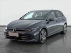 Volkswagen Golf - fotka číslo 1