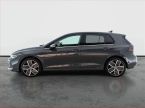 Volkswagen Golf - fotka číslo 2