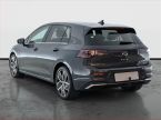 Volkswagen Golf - fotka číslo 3