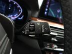 BMW Řada 5 - fotka číslo 26